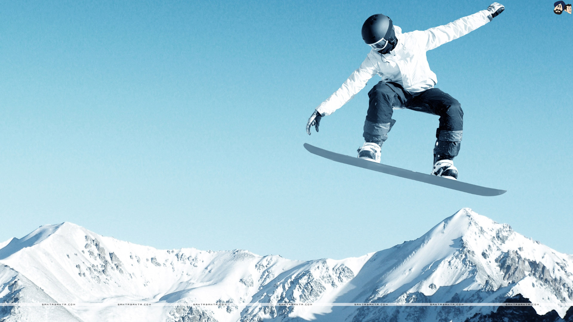 Adventure Sports